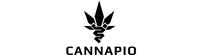Logo Cannapio.pl
