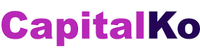 Logo Capitalko.com