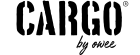 Logo Cargobyowee.com