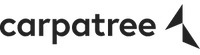Logo Carpatree.com