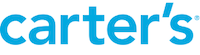 Logo Carters.com