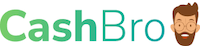 Logo Cashbro.net