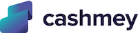 Logo Cashmey.pl