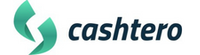 Logo Cashtero.pl