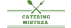 Logo Cateringmistrza.pl