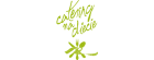 Logo Cateringnadiecie.pl