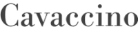 Logo Cavaccino.com