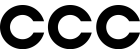 Logo Ccc.eu