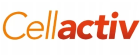 Logo Cellactiv.pl