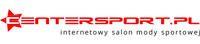 Logo Centersport.pl