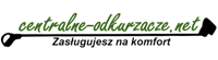 Logo Centralne-odkurzacze.net