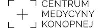 Logo Centrum-mk.pl