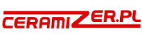 Logo Ceramizer