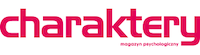 Logo Charaktery.eu