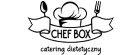 Logo Chefbox.pl