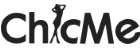 Logo Chicme.com