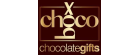 Logo Chocobox.pl