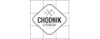 Logo Chodnikliteracki.pl