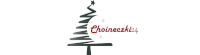 Logo Choineczki24.pl
