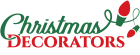 Logo Christmasdecorators.pl