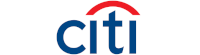 Logo Citibank.pl