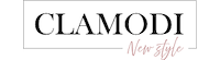 Logo Clamodi.com