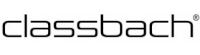 Logo Classbach.pl