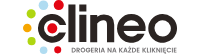 Logo Clineo.pl