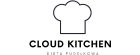 Kod rabatowy Cloud-kitchen.pl