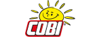 Logo Cobi.pl