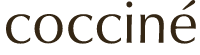 Logo Coccine-shop.eu