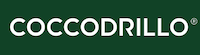 Logo Coccodrillo.eu