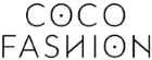 Logo Coco-fashion.pl