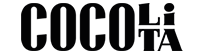 Logo Cocolita.pl