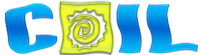 Logo Coil.pl