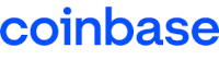 Logo Coinbase.com