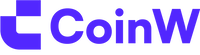 Logo Coinw.com