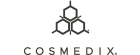 Logo Cosmedix.pl