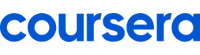 Logo Coursera.org