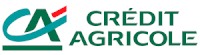 Logo Credit-agricole.pl