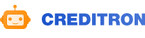 Logo Creditron.org