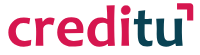 Logo Creditu.pl