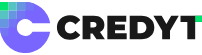 Logo Credyt.pl