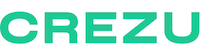 Logo Crezu.pl