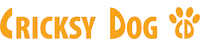 Logo Cricksydog.pl