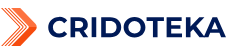 Logo Cridoteka.pl