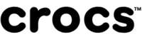 Logo Crocs.pl