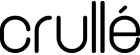 Logo Crulle.pl