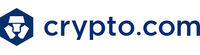 Logo Crypto.com
