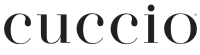 Logo Cuccio.pl